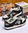 Nike Dunk Low – Mocha/Cream