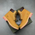 Timberland 6-Inch Premium Boots