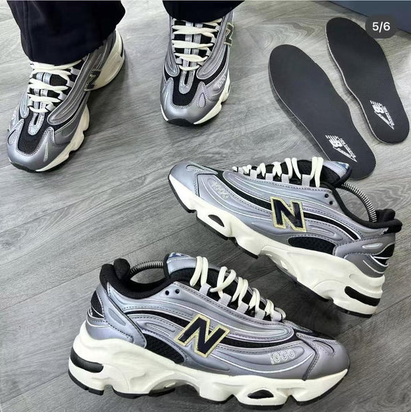 New Balance 1000 Chunky Runner