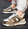 GZ Fashion Sport Sneakers