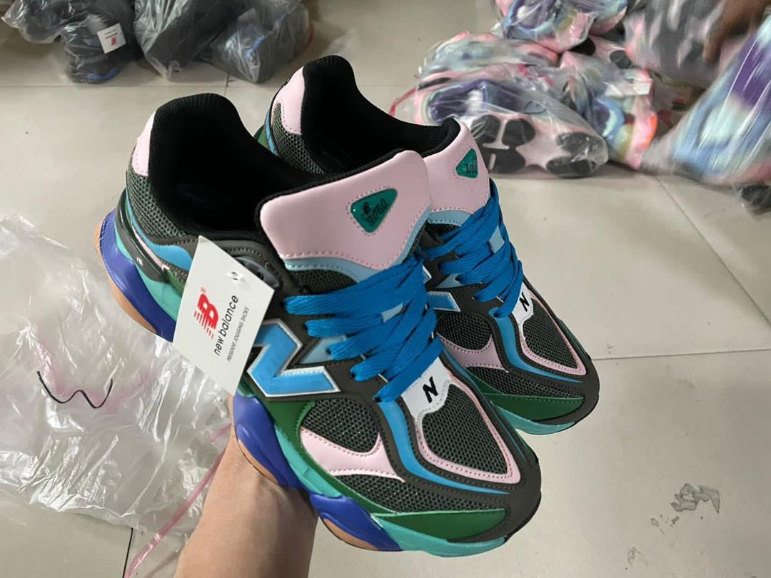 New Balance 9060