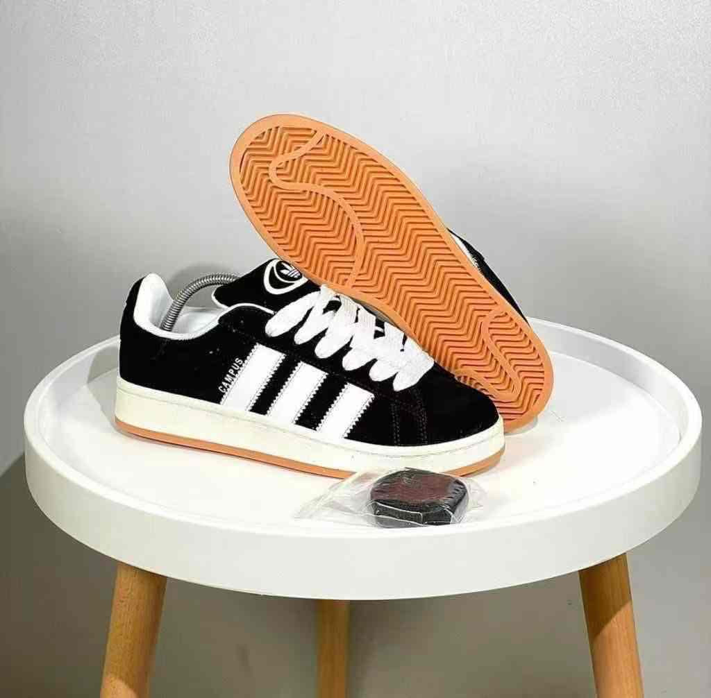 Adidas Campus