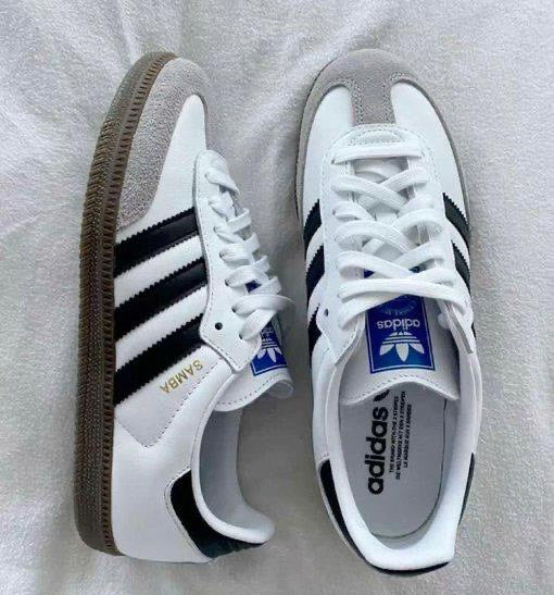 Adidas Samba OG