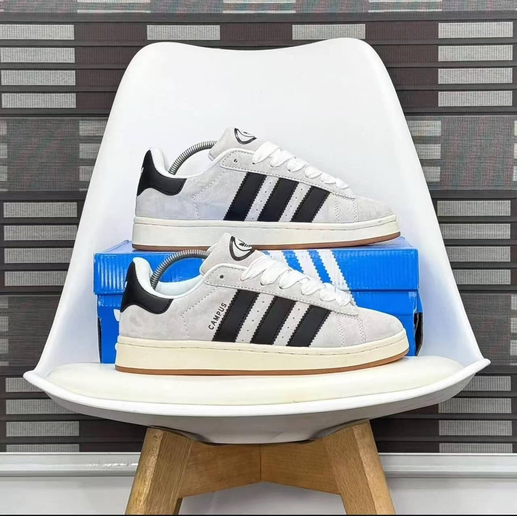 Adidas Campus