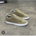 Tommy Hilfiger  - Olive