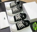 Givenchy City Sport Low-Top Sneaker