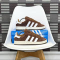 Adidas Campus