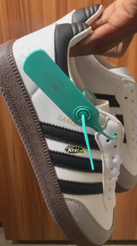 Adidas Samba OG