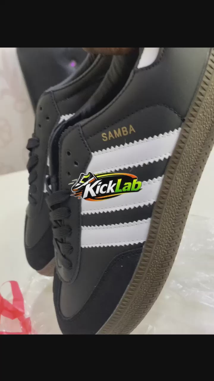 Adidas Samba OG